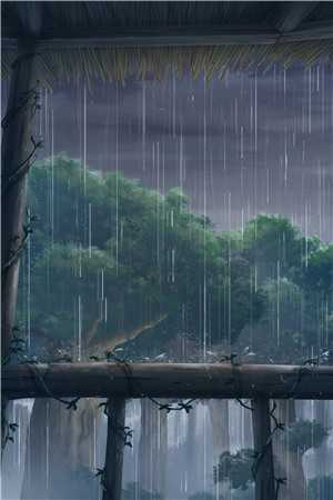 入梦权臣小说姜芙萧荆整篇阅览