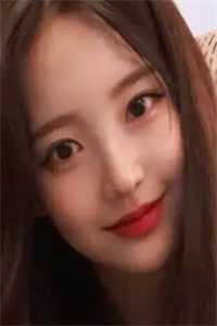 精品选集八零军婚:娇娇一笑,兵哥折腰