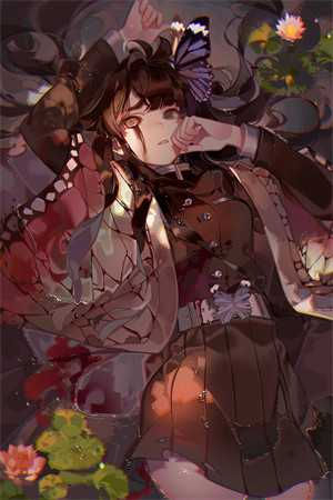 师父别怕，我先上畅销巨作
