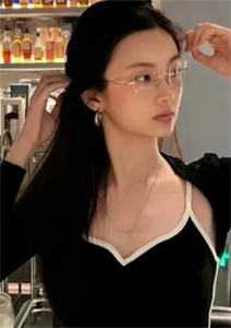 拒绝996：她在乡下悠闲种田阅读全集