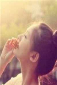 精选篇章阅读荒岛求生，我一人带躺全场美女