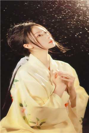 竹马不及天降：备胎幡然醒悟全集阅读