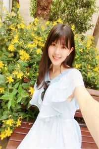 被读心后，小纨绔的心思藏不住了文章精选阅读