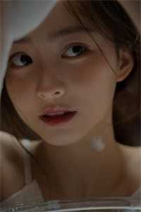 重生九零：锦鲤小蛮妻小说