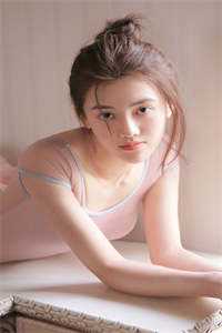 全本小说反派重生逆袭：从夺了女主气运开始