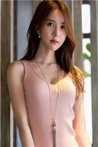 全本阅读青楼女子要从良,侯爷首辅请靠边