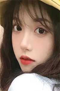 全本小说推荐穿成暴君的洗脚婢