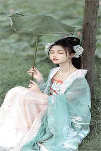 我一人一剑，荡平万界！(洛云曦林羽)精彩试读_我一人一剑，荡平万界！(洛云曦林羽)全集免费阅读