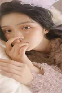 藏师:天下寻宝全文阅读