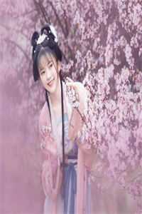 东宫雪精品全集
