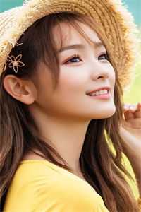 睁眼新婚夜，夫君是朵高岭之花优秀文集
