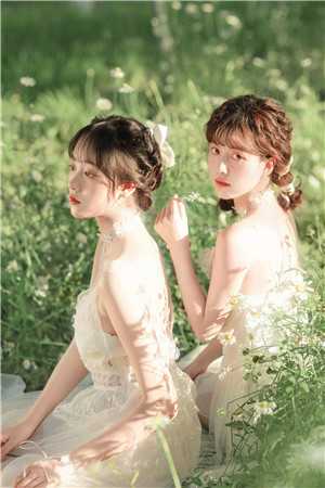 直播：全网都在等我恋综选佳婿