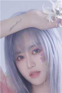 精品全篇我带崽创飞前夫