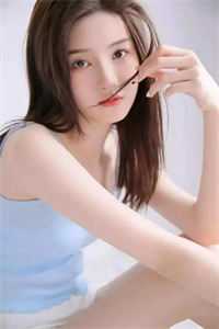 惊！暴君读我心后，变成了女儿奴夏晚晚夏墨尘