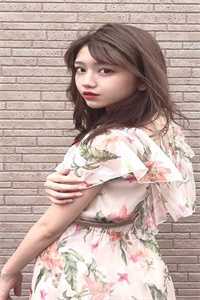 反派重生逆袭：从夺了女主气运开始精品文