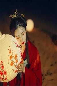 父母离婚后，真千金惩治渣父全集阅读