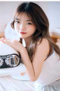 我本无意成道仙，奈何悟性逆天精品小说