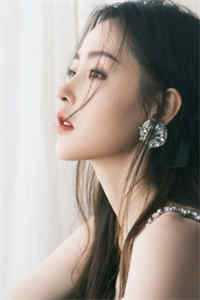 全文离婚后,我壕无人性惊呆女总裁
