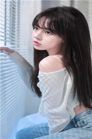 完整作品阅读她毅然离婚！前夫追妻火葬场