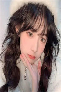 文章精选阅读快穿生子：娇媚女主她好孕多福