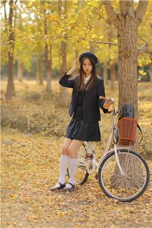 入狱后，妻子竟想抛夫弃女全本小说