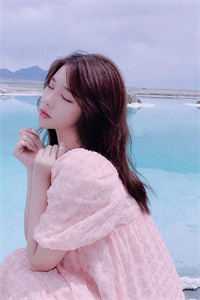 师兄们明明很强，却过分低调精品小说