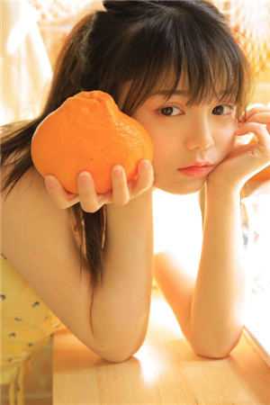 全本阅读全家读我心声后，一家子杀疯了