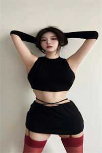 畅销书目诡异游戏：我带女儿狂刷副本