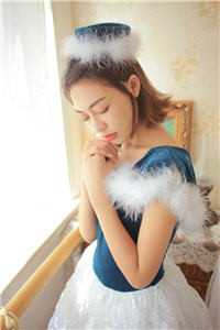文章全文医妃读心术