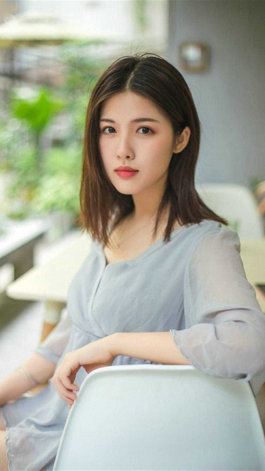 俺是绿皮大技霸全本小说阅读