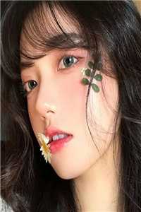 真心游戏：羔羊的野望精品文