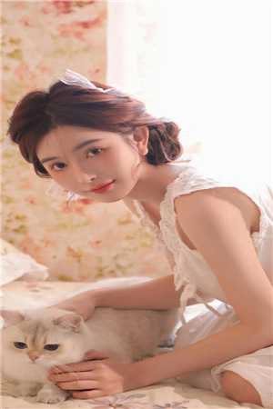 救命顶级豪门一家都是女儿奴类似小说