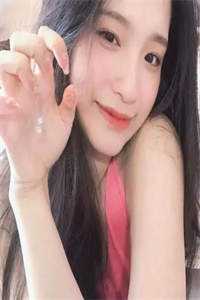精修版当初你提离婚，现在我无敌你后悔？
