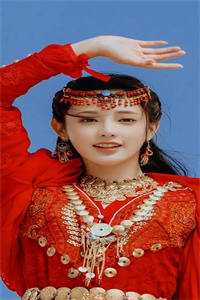 全本小说推荐影视之旅：桃花美人煞