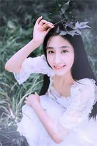重回赛场后，我名扬天下优秀文集