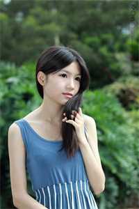 全章节先婚后爱：重生成军嫂后的逆袭之路