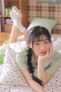 全集小说穿成霸总妻,我炮灰碾压女主角!