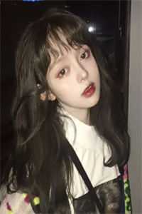 全集小说阅读与美女房客合租后