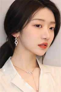 我是相府嫡出女，庶姐却成了皇后全文阅读