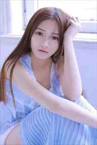 傲娇寒少甜婚入骨盛亦初纪南辰
