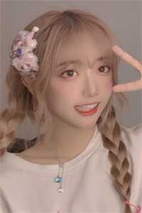 重生九零：锦鲤小蛮妻小说