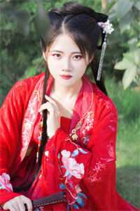 全文小说神敌