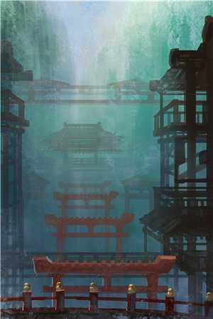 畅读精品小说身体互换后，将军手撕他的白月光