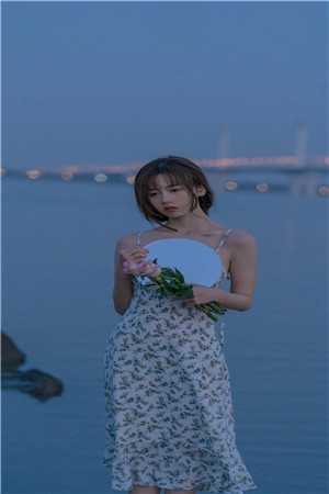 姐弟恋甜宠！闪婚弟弟又乖又会撩