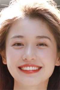 青梅之死全文完结