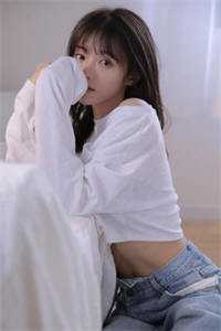 渣男宠妾灭妻她二嫁太子