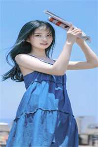 全娱乐圈听我心声后,大瓜不停全文