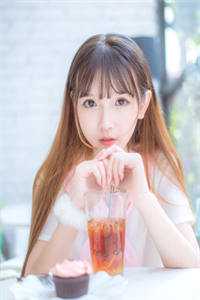 王妃退婚后，王爷气哭了完整篇章