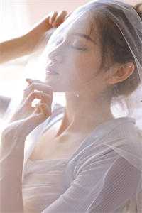 重生七零，末世女的摆烂军婚
