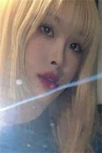 穿成暴君女儿，爹爹靠读心反败为胜全文版